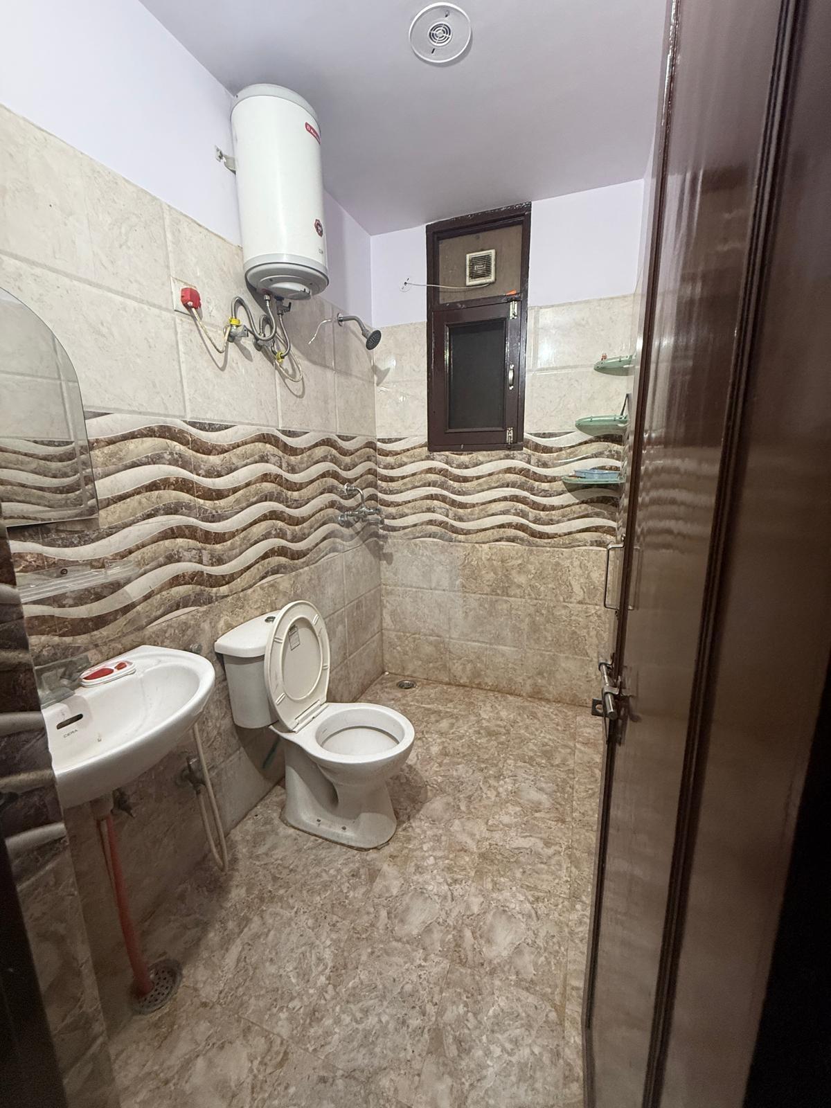 3 BHK @ jagatpura-Jagatpura-Jaipur